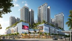Tampines Street 92 (D18), Condominium #581272941